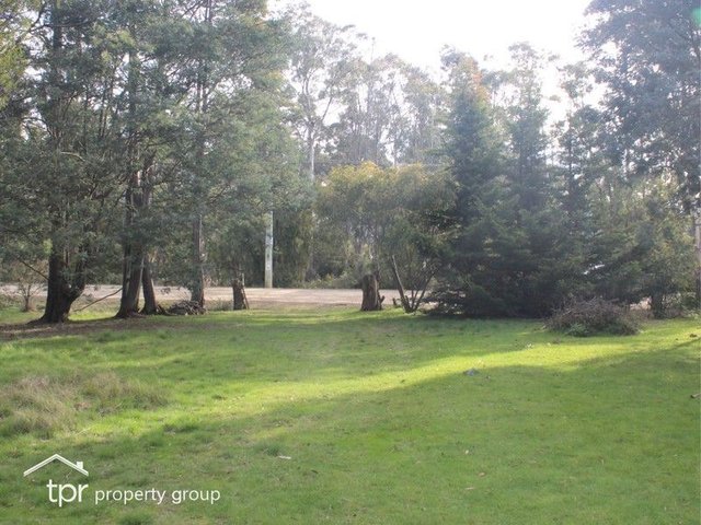463 Abels Bay Road, TAS 7112