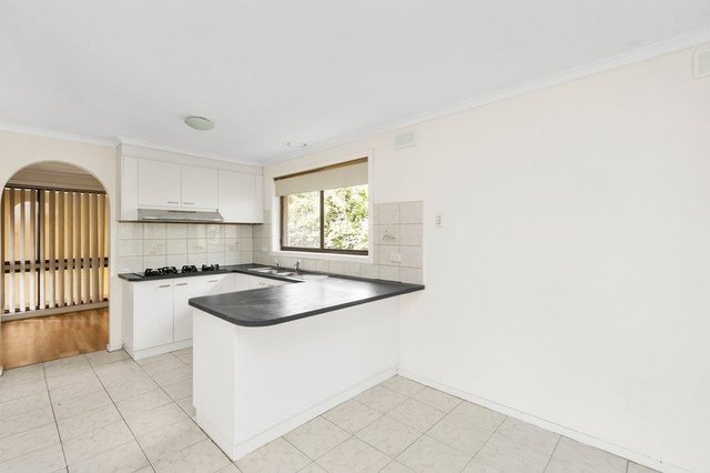 133 Tamar Drive, VIC 3023