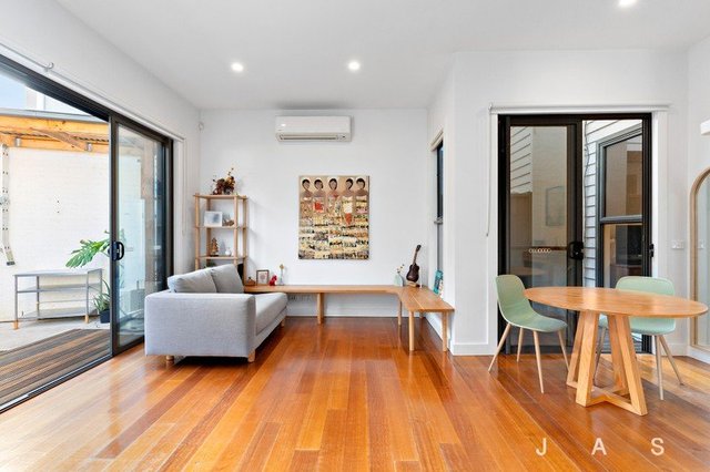 182 Pilgrim Street, VIC 3011