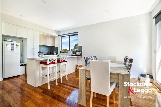 25 Pascoe Street, VIC 3049