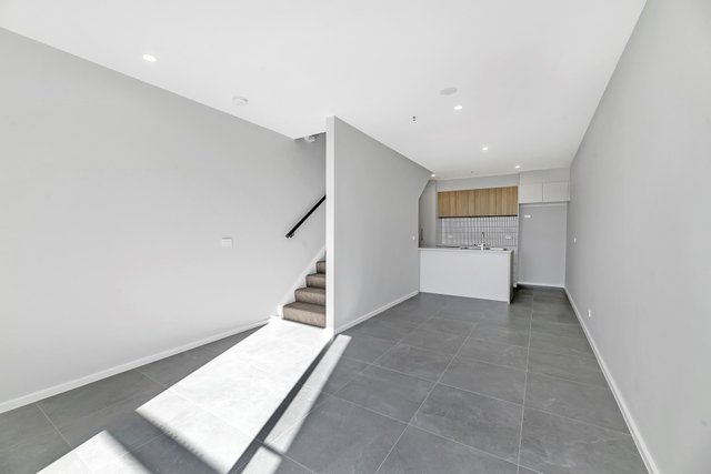 50/53 Holborow Avenue, ACT 2611