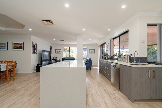 5 Yate Street, WA 6258