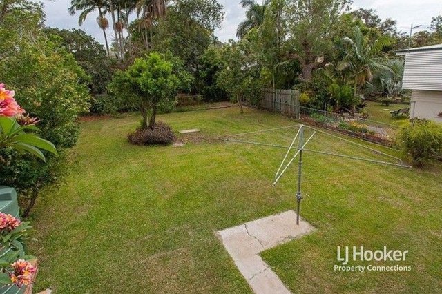 53 Garozzo Street, QLD 4034