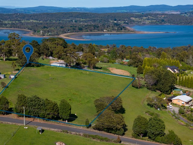 10 Miller Court, TAS 7252
