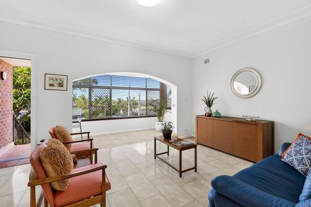 3 Emu Street, NSW 2097