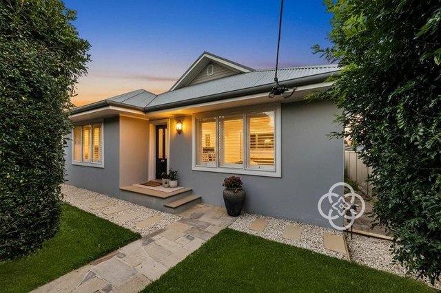 92 Collier Street, NSW 2290