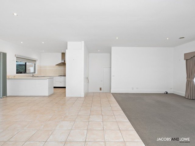 8/33 Baden Powell Place, VIC 3930