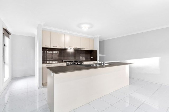 3 Iceberg Road, VIC 3807