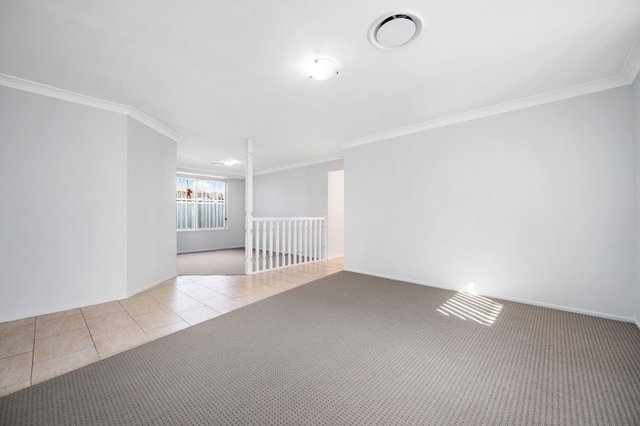 46 Meehan Terrace, NSW 2567