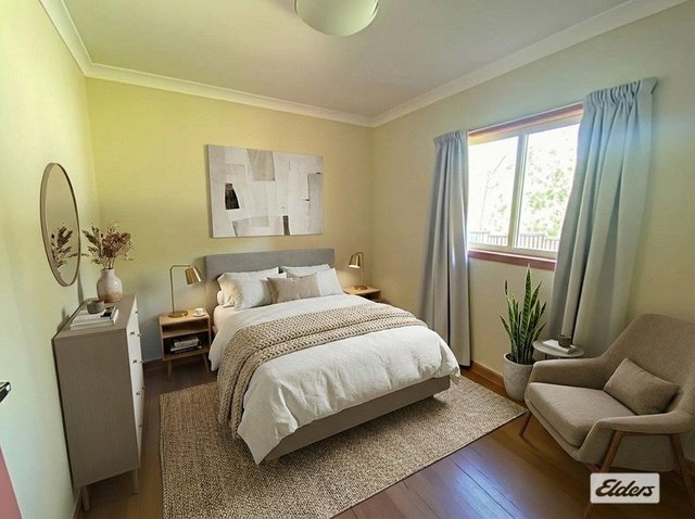 32A Janice Street, NSW 2147