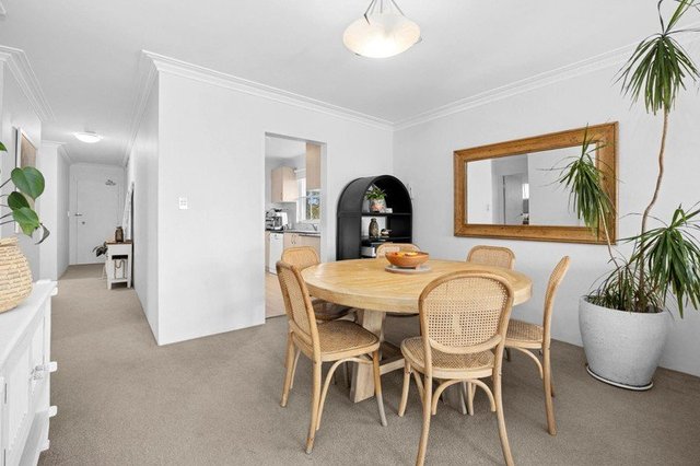 5/120 Addison Road, NSW 2095