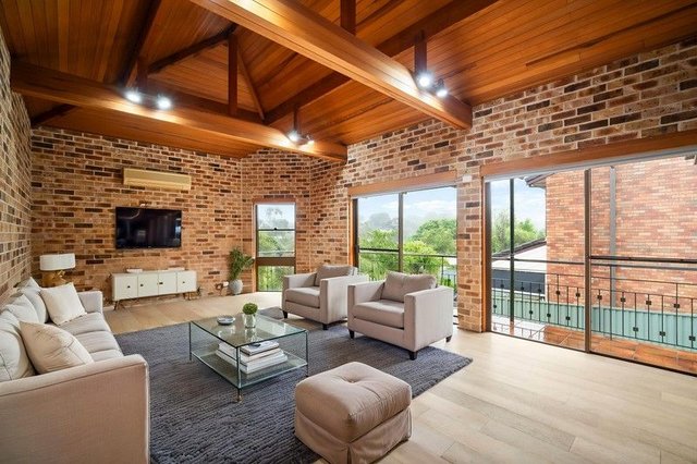 58 Seaforth Avenue, NSW 2223