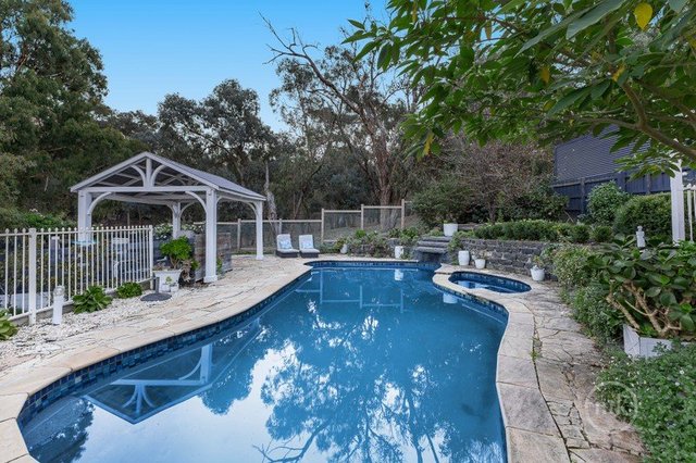 39 Grassy Flat Road, VIC 3089