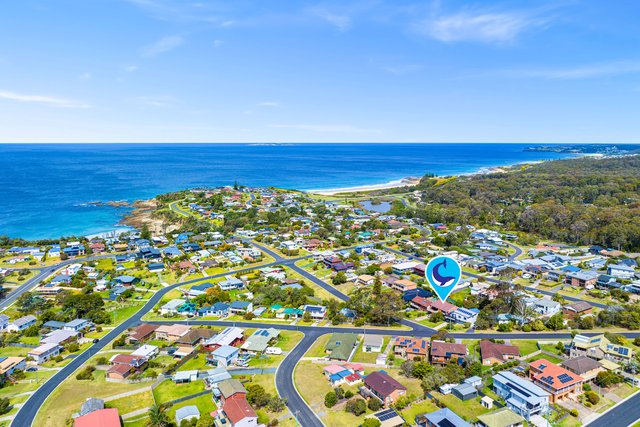 28 William Street, NSW 2546