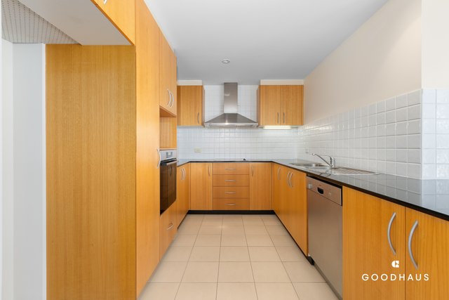 115/25 Macquarie Street, ACT 2600