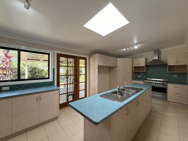 6 Raleigh Street, NSW 2455