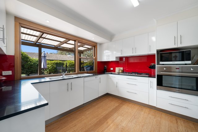 5 Vallance Place, ACT 2614