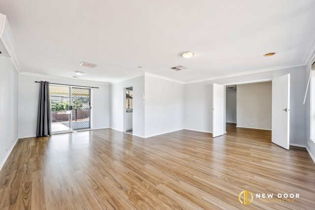 7 Meyers Place, ACT 2615