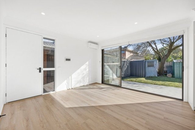 31A Arnold Drive, VIC 3179