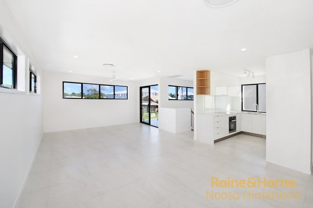 6 Heathfield Road, QLD 4573