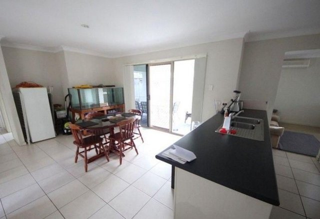61 Baker Street, QLD 4500