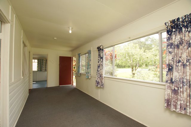 102 Lyons Road, NSW 2452