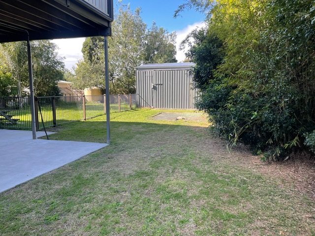 2/94 Scott Street, QLD 4017