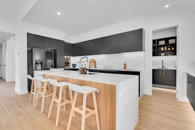 33 Dairy Crescent, NSW 2568