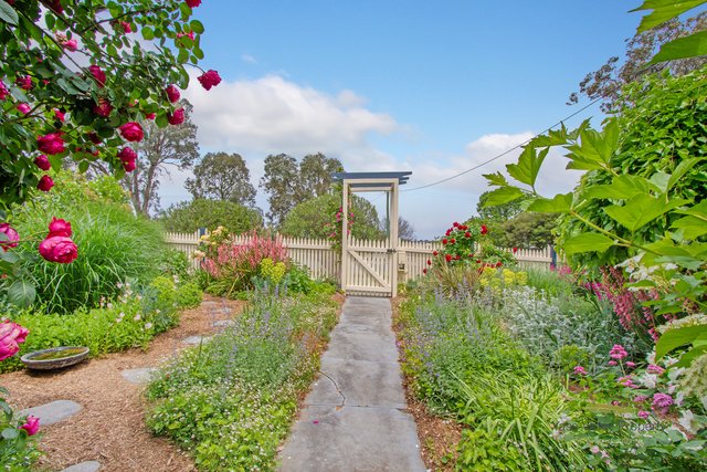 26 Plunkett Street, NSW 2582