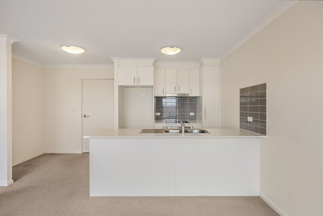49/11 Wimmera Street, ACT 2914