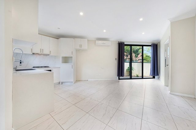 32A Milparinka Avenue, NSW 2768