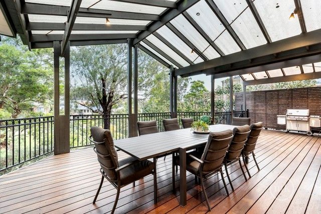15 Daviesia Drive, VIC 3090