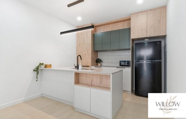 1 Otto Avenue, SA 5069