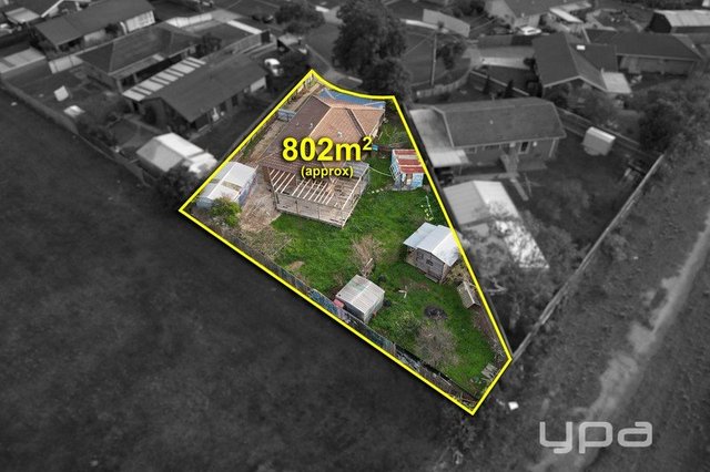 20 Devenish Court, VIC 3049