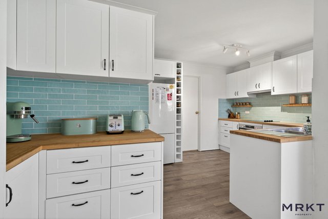 54/23 Blackham Street, ACT 2615