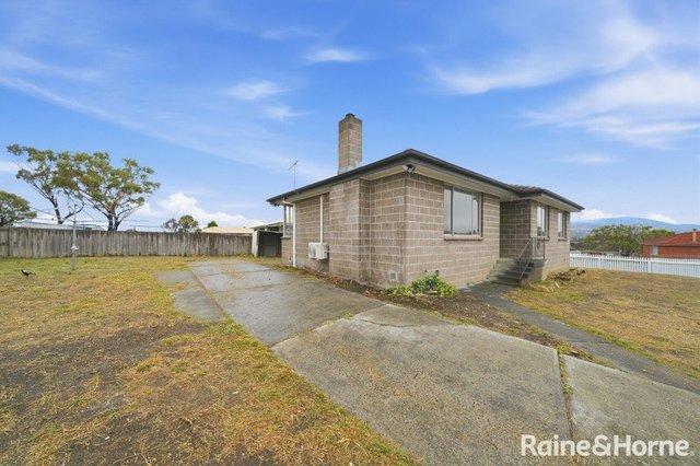 36 Fisher Drive, TAS 7030
