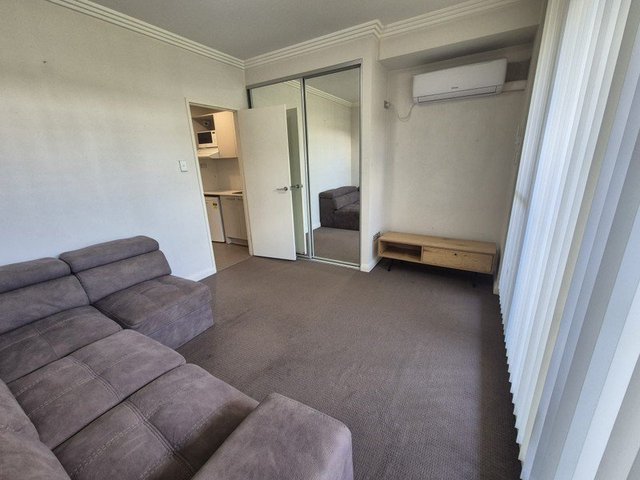 92A/79-87 Beaconsfield Street, NSW 2128
