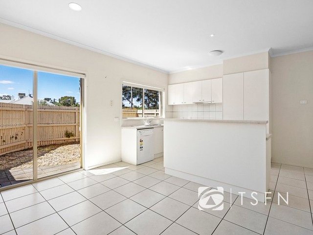 1/49 Casey Street, VIC 3550