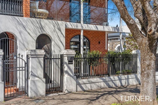 137 Gover Street, SA 5006
