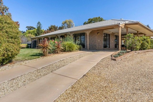 31 Riverview Drive, SA 5340