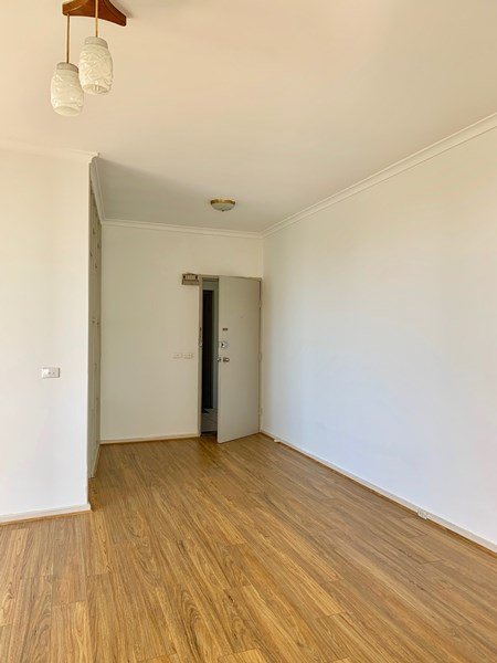 14/23 King Edward Avenue, VIC 3020