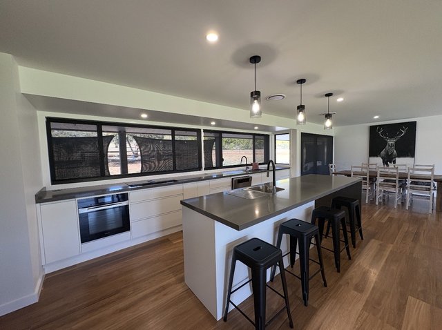 16 Bidgee Road, NSW 2630