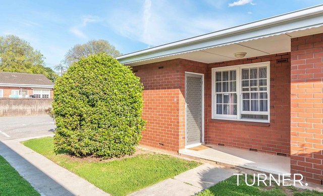 12/11 East Parade, SA 5062