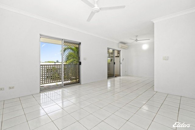 11/9 Airlie Circuit, NT 0810