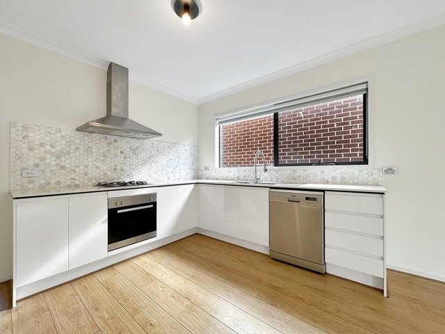 15 Connect Way, VIC 3217
