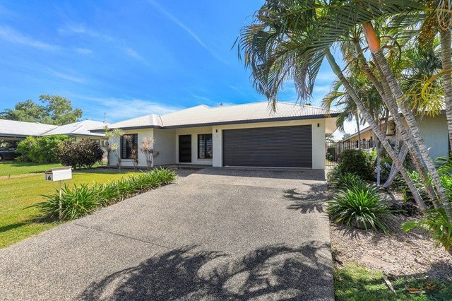 6 Browne Place, NT 0832