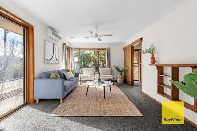22 Fairfield Avenue, VIC 3216