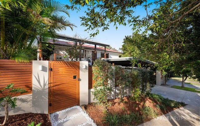 82 Coolibah Street, QLD 4065