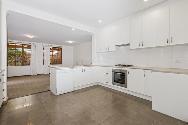38 Hillview Road, SA 5062