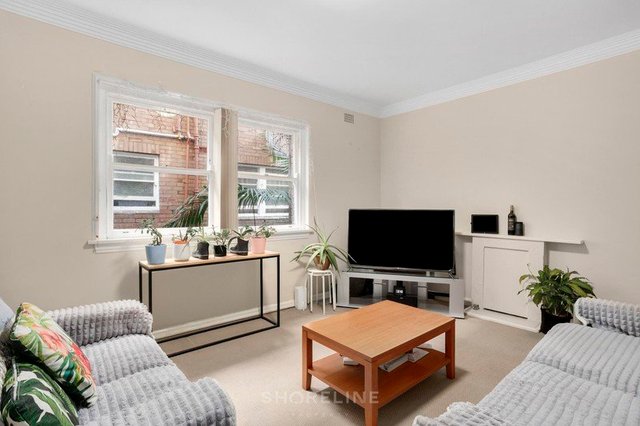 6/8 Victoria Parade, NSW 2095